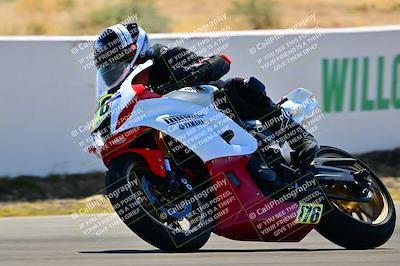 media/Mar-08-2025-Classic Track Day (Sat) [[6e74c245ee]]/Group 2/Session 2 (Turn 4)/
